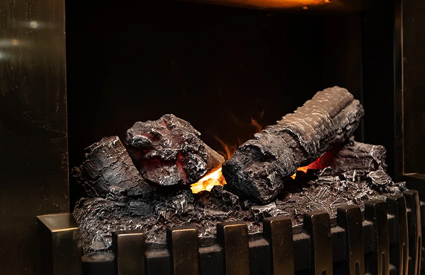 Soot Removal in Drexel Hill, Pennsylvania